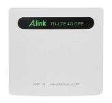 مودم 4G LTE قابل حمل ای لینک MR991