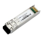 ماژول فیبر نوری اریکسون RDH10265/2