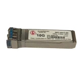 ماژول فیبر نوری اف 5 OPT-0017-00