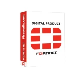 لایسنس فایروال فورتی نت FC-10-L01KF-466-02-12