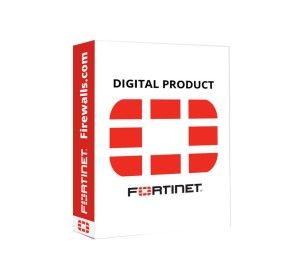 لایسنس فایروال فورتی نت FC-10-FV60F-934-02-12