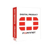 لایسنس فایروال فورتی نت FC-10-FV60F-934-02-12