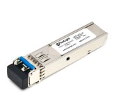 ماژول فیبر نوری فورتی نت FN-TRAN-SFP28-LR