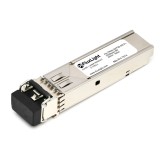 ماژول فیبر نوری فورتی نت FN-TRAN-SFP28-SR