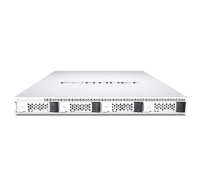 فایروال فورتی نت FortiAuthenticator FAC-3000F