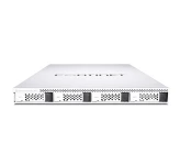 فایروال فورتی نت FortiAuthenticator FAC-3000F