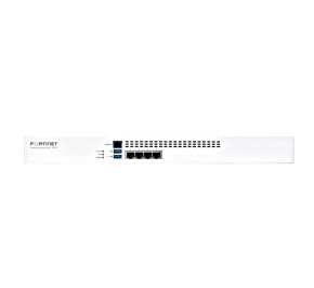 فایروال فورتی نت FortiAuthenticator FAC-300F