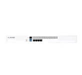 فایروال فورتی نت FortiAuthenticator FAC-300F