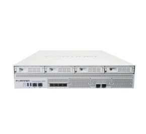 فایروال فورتی نت FortiAuthenticator FAC-800F