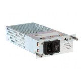 پاور فایروال فورتی گیت فورتی نت SP-FG400F-PS