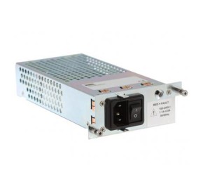 پاور فایروال فورتی گیت فورتی نت SP-FG60E-PDC-5