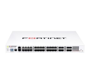 فایروال فورتی نت FortiGate FG-700G