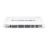 فایروال فورتی نت FortiGate FG-700G