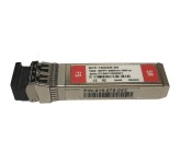 ماژول فیبر نوری اف اس SFP-16GSR-85