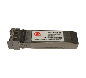 ماژول فیبر نوری اف 5 OPT-0016-00