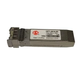 ماژول فیبر نوری اف 5 OPT-0016-00