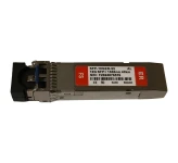 ماژول فیبر نوری اف اس SFP-10GER-55