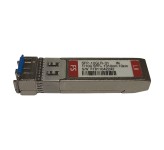 ماژول فیبر نوری اف اس SFP-10GLR-31
