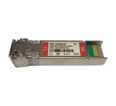 ماژول فیبر نوری اف اس SFP-10GSR-85