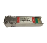 ماژول فیبر نوری اف اس SFP-10GSR-85
