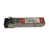 ماژول فیبر نوری اف اس SFP-1G-LX-31