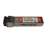 ماژول فیبر نوری اف اس SFP28-25GSR-85