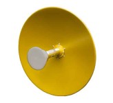 آنتن دیش آنر ویو سینگل HW-4961-27.5D-HP 27.5dBi