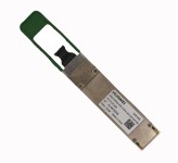 ماژول فیبر نوری هوآوی 100G CWDM4 QSFP28 2km