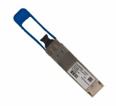ماژول فیبر نوری هوآوی 40G QSFP+ LR4 10km