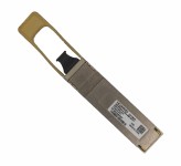 ماژول فیبر نوری هوآوی 40G QSFP+ SR4 150m