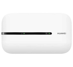 مودم 4G LTE هوآوی E5576-325