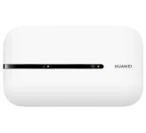 مودم 4G LTE هوآوی E5576-325