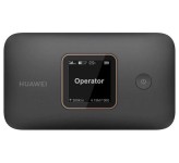 مودم 4G LTE قابل حمل هوآوی E5785-320a