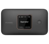 مودم 4G LTE قابل حمل هوآوی E5785-320a