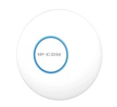 اکسس پوینت بی سیم آی پی کام IUAP-AC-LITE