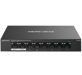 سوئیچ PoE مرکوسیس 8 پورت MS108GP
