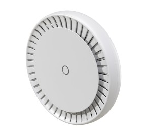 اکسس پوینت بی سیم میکروتیک CAP LTE12 AX