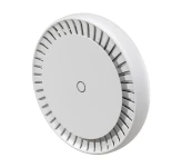 اکسس پوینت بی سیم میکروتیک CAP LTE12 AX