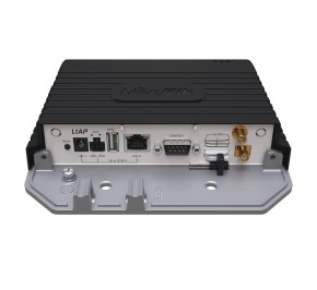 اکسس پوینت بی سیم میکروتیک LtAP LR8G LTE6 Kit