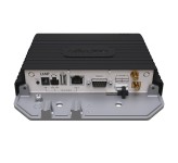اکسس پوینت بی سیم میکروتیک LtAP LR8G LTE6 Kit