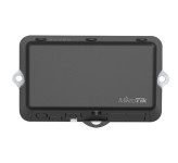 اکسس پوینت میکروتیک LtAP mini LTE KIT 2024