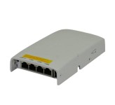 اکسس پوینت بی سیم راکاس H510