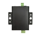 مبدل اترنت به RS485 سمین ES 486