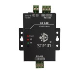 ریپیتر RS485 سمین SS 485