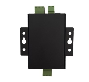 ریپیتر RS485 سمین SS 486