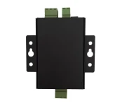ریپیتر RS485 سمین SS 486