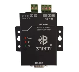 مبدل RS-232 به RS-485 سمین SS 488