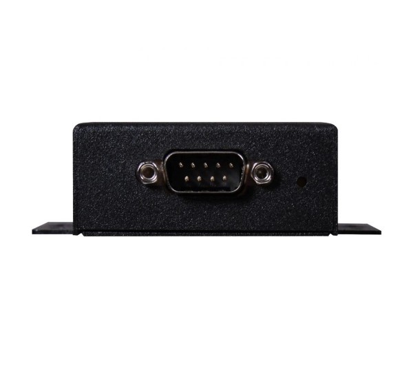 مبدل USB به RS232 سمین US 232