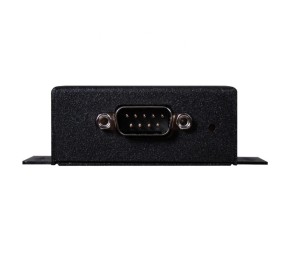 مبدل USB به RS232 سمین US 232