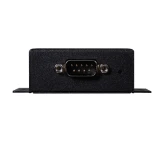 مبدل USB به RS232 سمین US 232